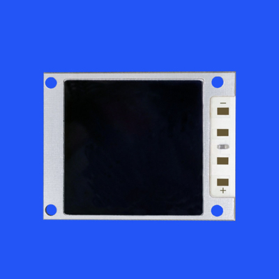 53*42mm 255nm 15W / 20W 120deg COB UV 모듈 등반 램프